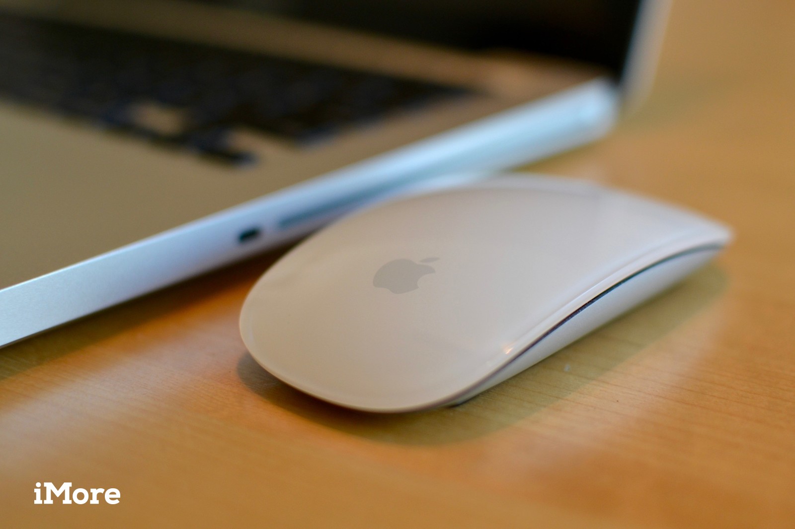How To Change Mouse Direction For Microsoft Usb Mouse On Mac