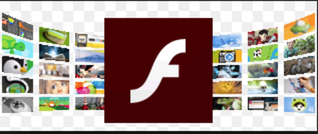 Adobe flash player os x update