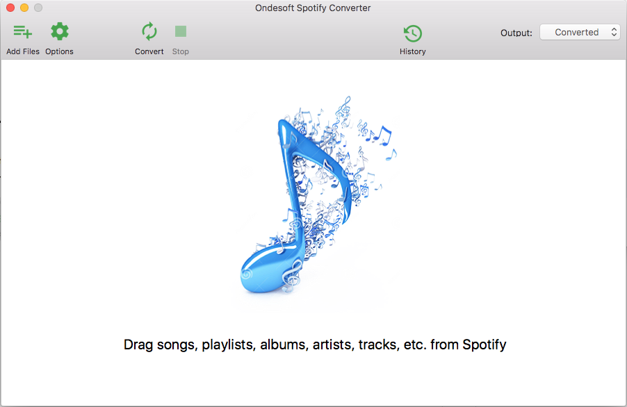 How to hack spotify for mac download